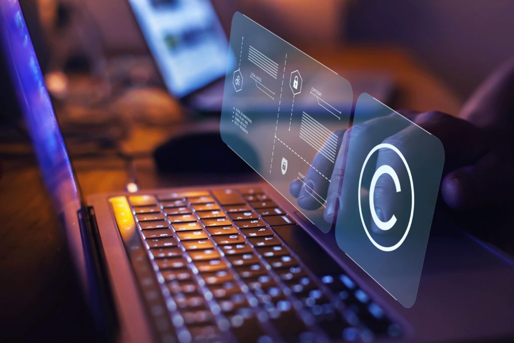 direitos-autorais-CBPA-advogados-libelle-marketing-digital