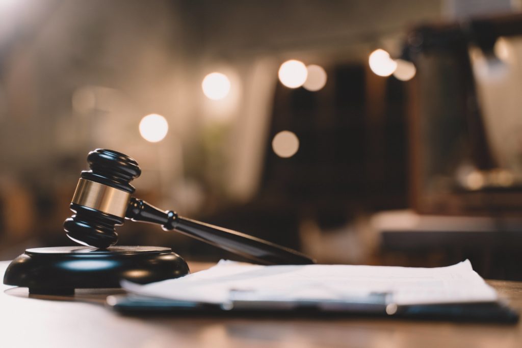 intermediação-em-processos-de-aquisição-CBPA-advogados-Libelle-marketing-digital