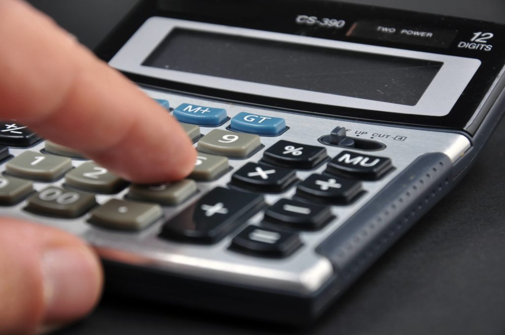 recuperação de crédito para empresas CBPA Advogados Libelle Marketing Digital