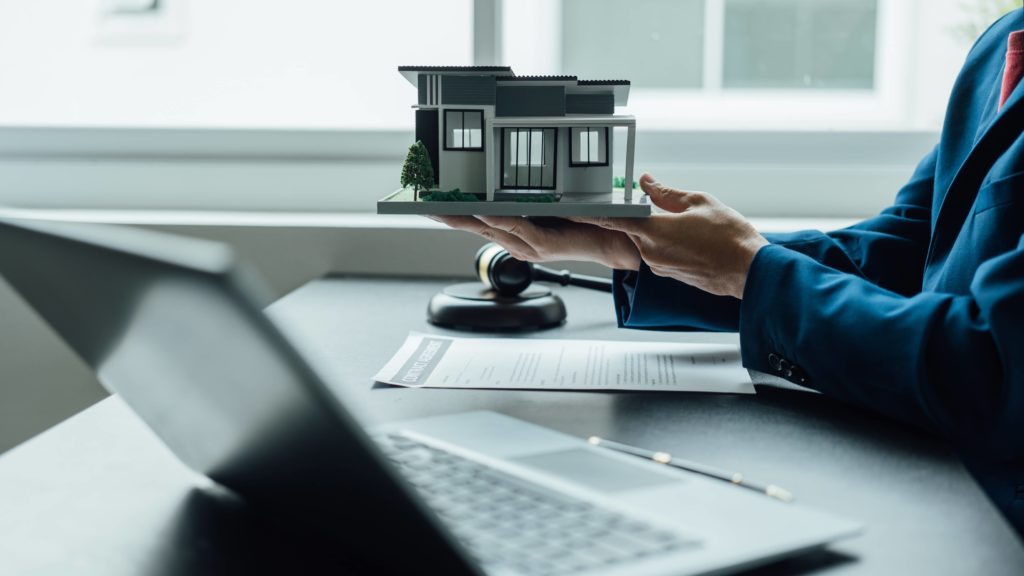 transações imobiliárias CBPA Advogados Libelle Marketing Digital