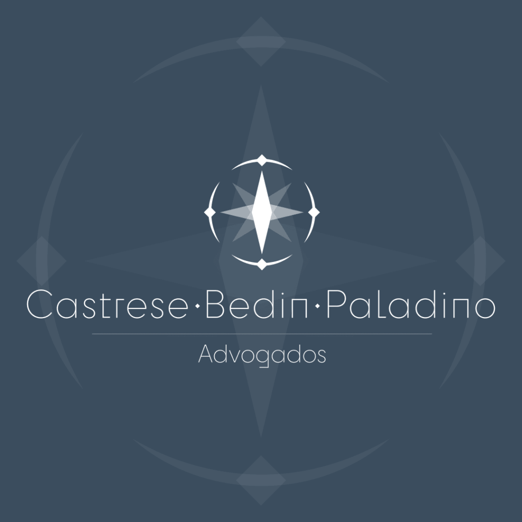 Melhor-escritorio-de-advocacia-em-Campinas-CBPA-Advocacia-libelle-marketing-digita