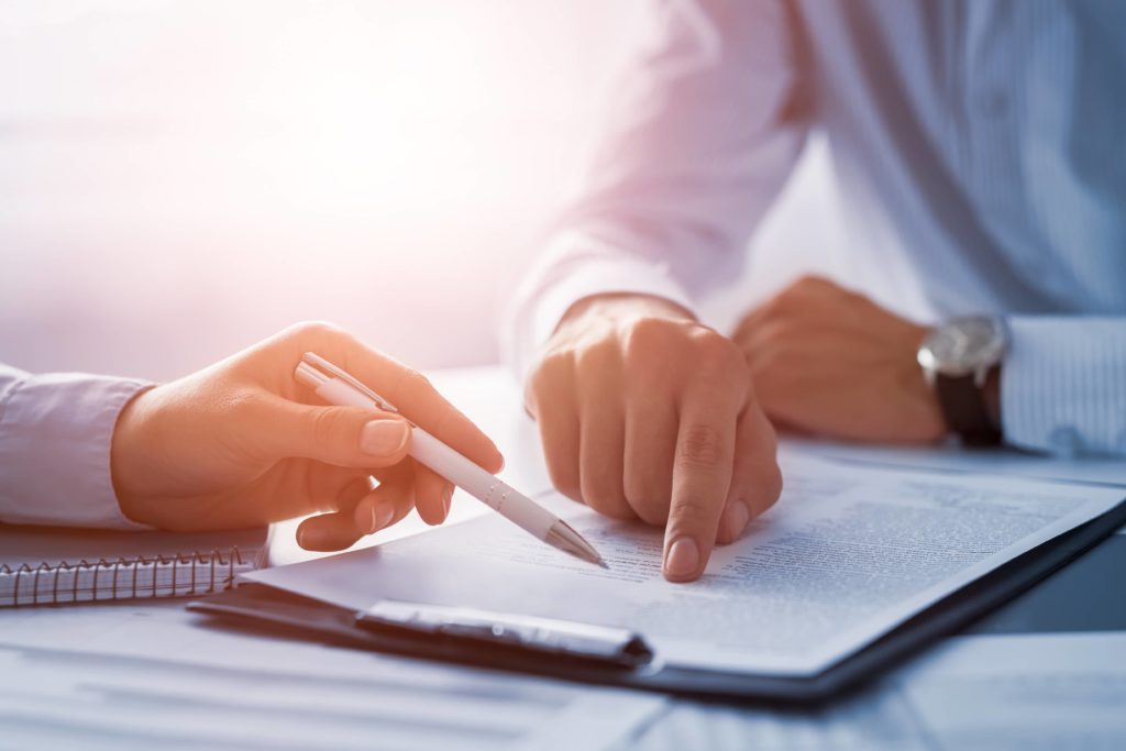 advocacia-contratual-CBPA-advogados-libelle-marketing-digital