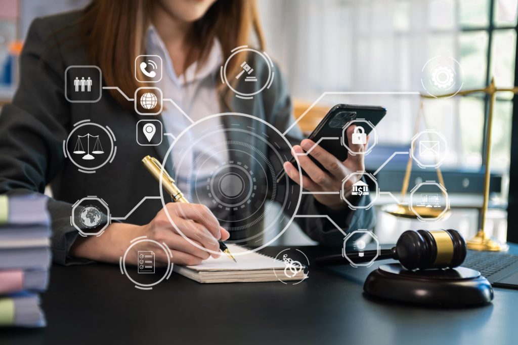 assessoria-juridica-CBPA-advogados-libelle-marketing-digital