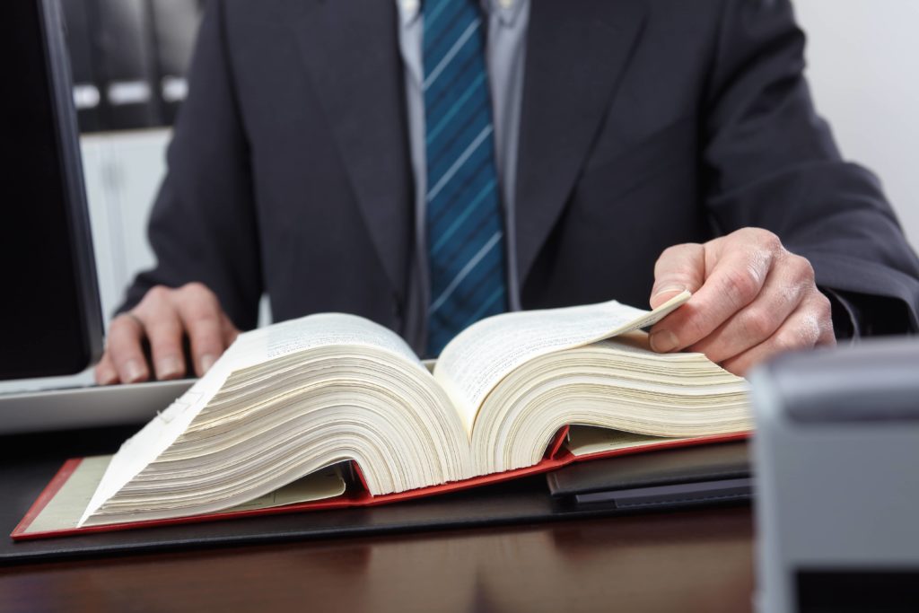consultoria-juridica-em-Campinas-CBPA-advogados-libelle-marketing-digital