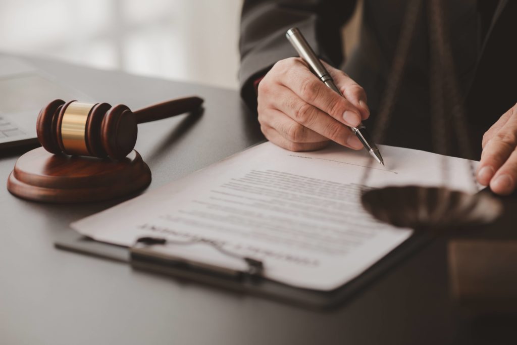 consultoria-trabalhista-em-Campinas-CBPA-advogados-libelle-marketing-digital.