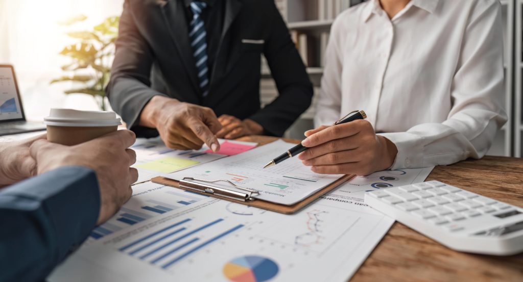 planejamento-sucessorio-em-campinas-CBPA-advogados-libelle-marketing-digital