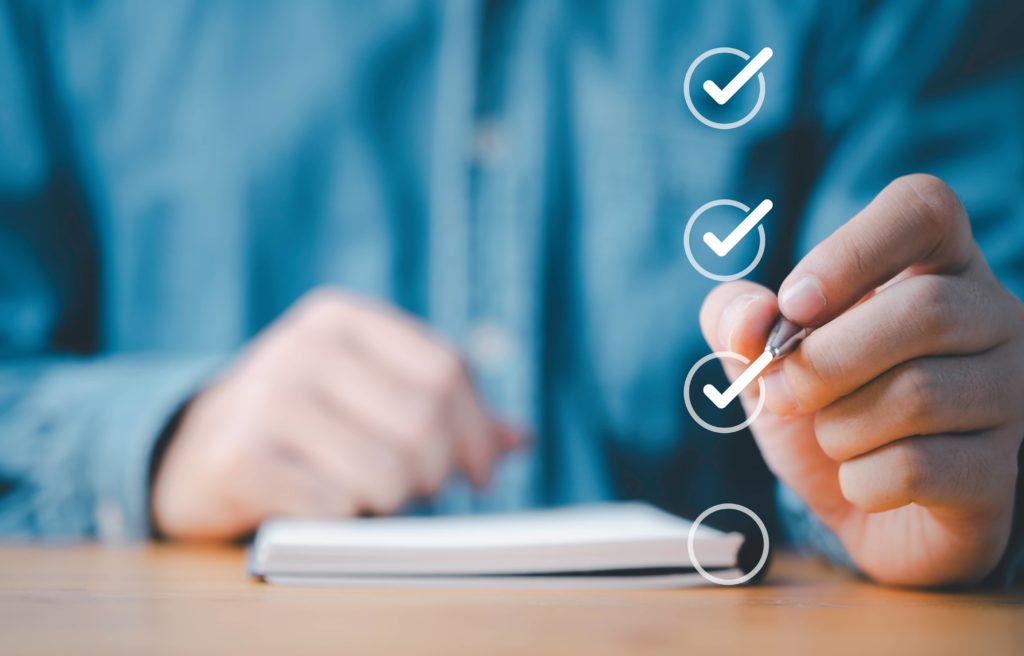 plano-de-negócio-CBPA-advogados-libelle-marketing-digital.j