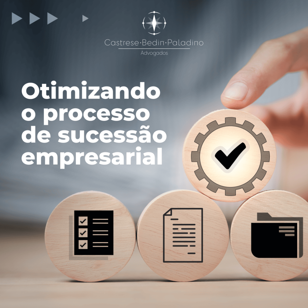sucessão-empresarial-CBPA-Advogados-libelle-marketing-digital