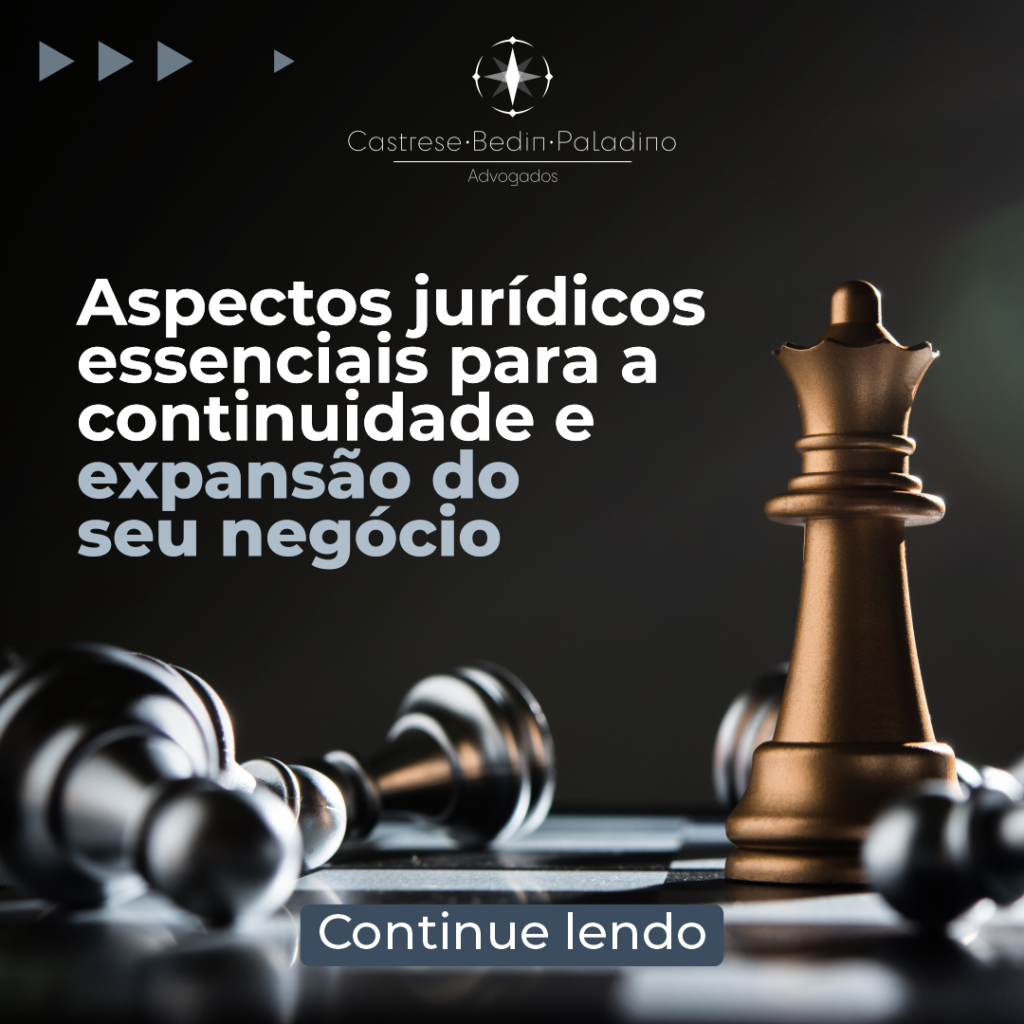 assessoria-jurídica-CBPA-advogados-libelle-marketing-digital.