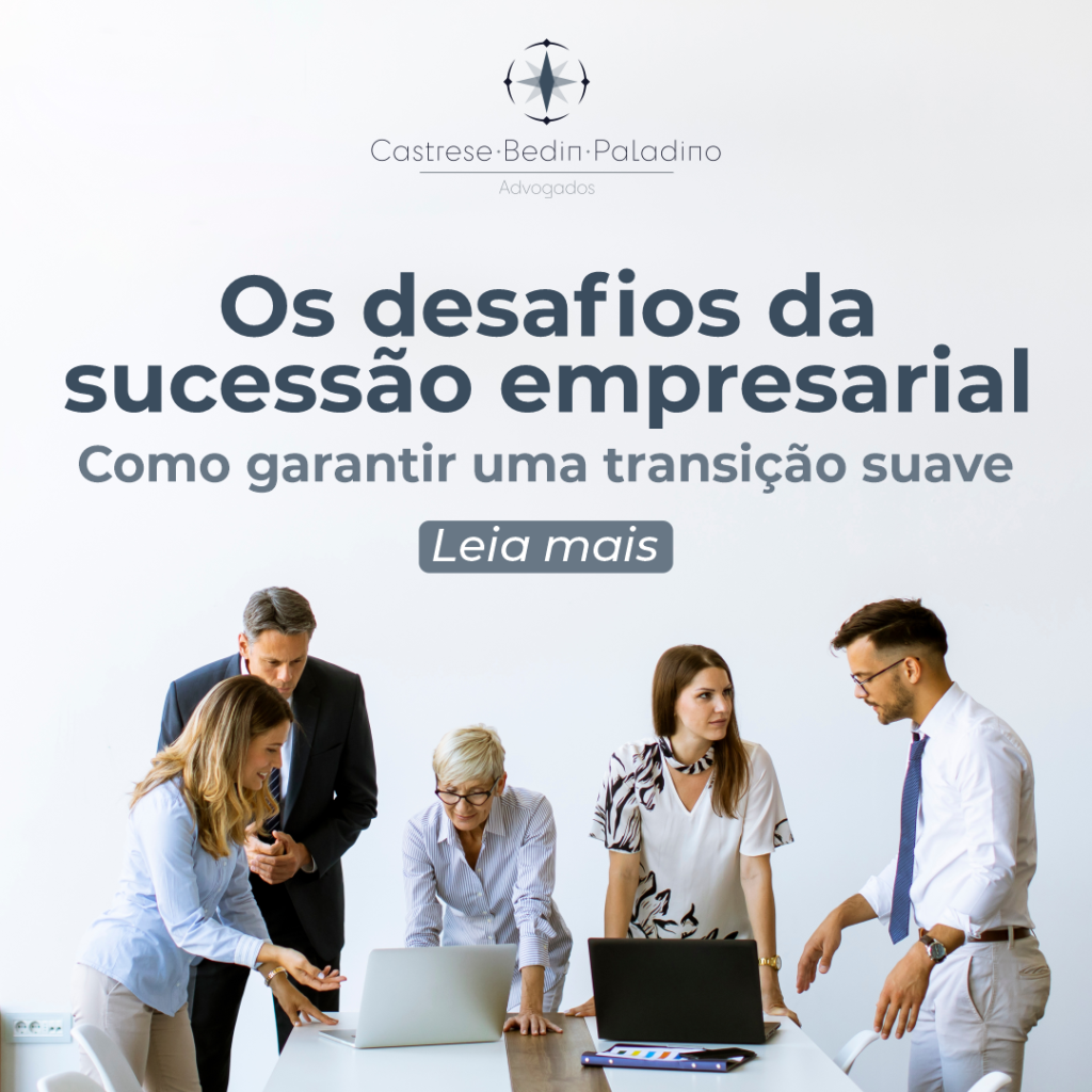 sucessao-empresarial-CBPA-Advogados-libelle-marketing-digital